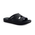 Agatha - Classic - Image 2