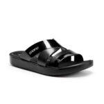 Agatha - Classic - Image 5