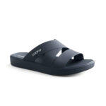 Agatha - Classic - Image 3