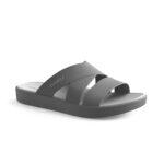 Agatha - Classic - Image 4