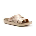 Agatha - Classic - Image 6